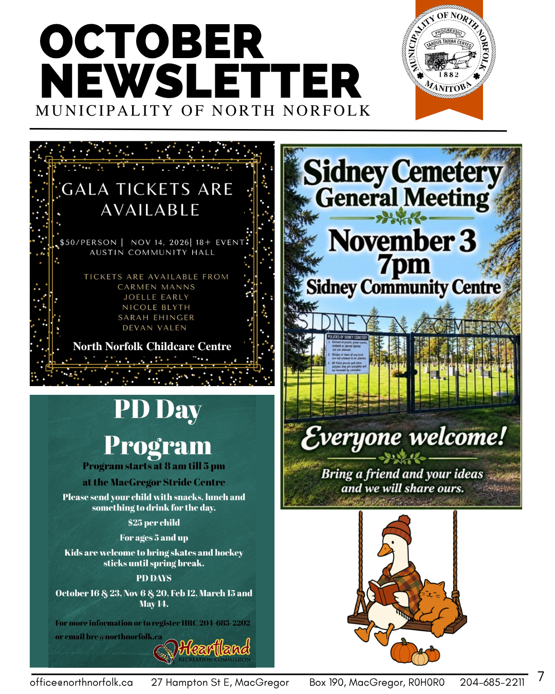 oct news 7.png