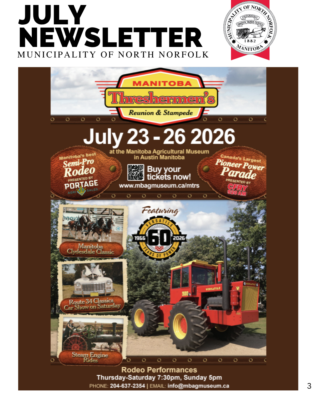 46d005d8495ef27fd9315650bd54333861e3524f.png