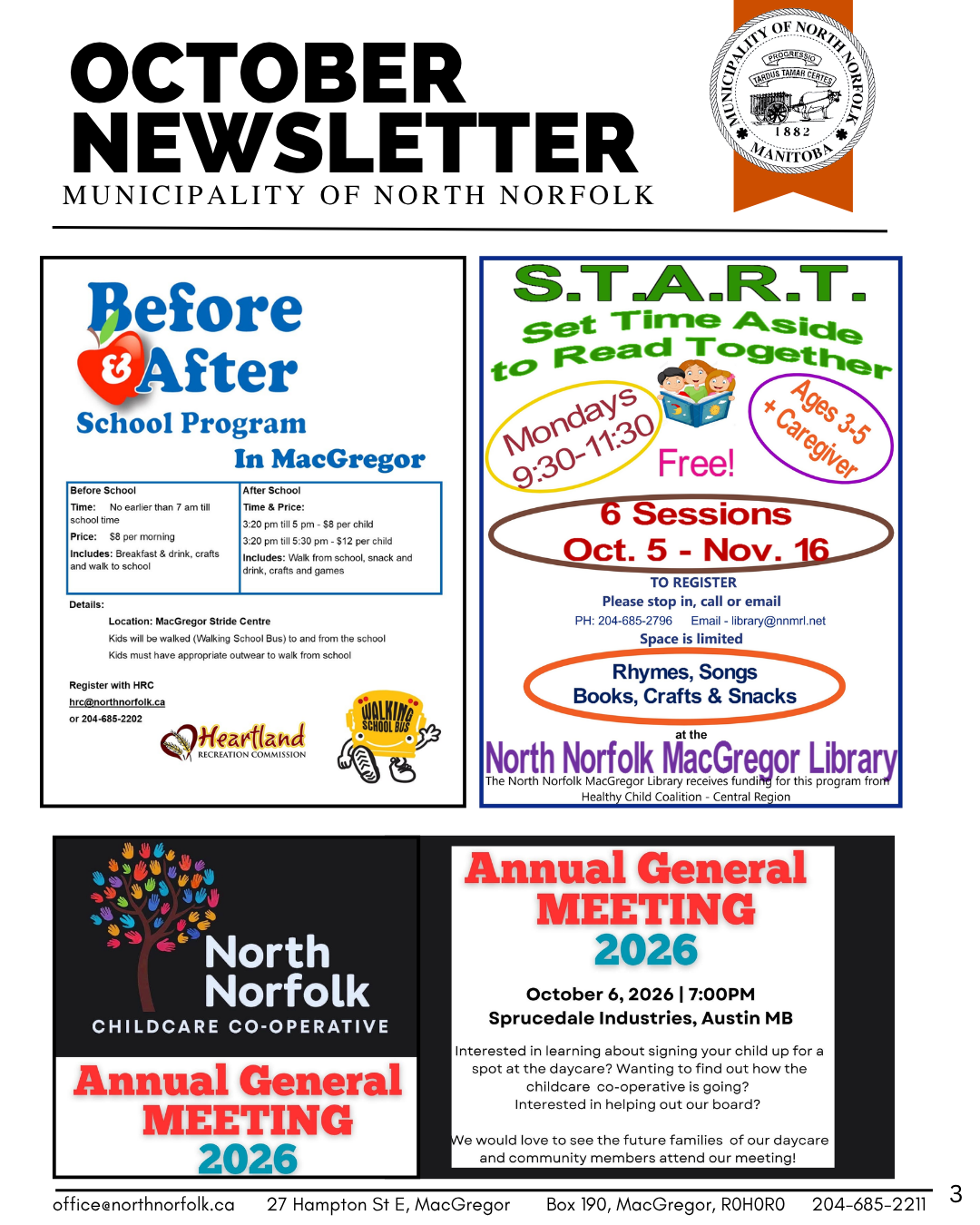 oct news 3.png