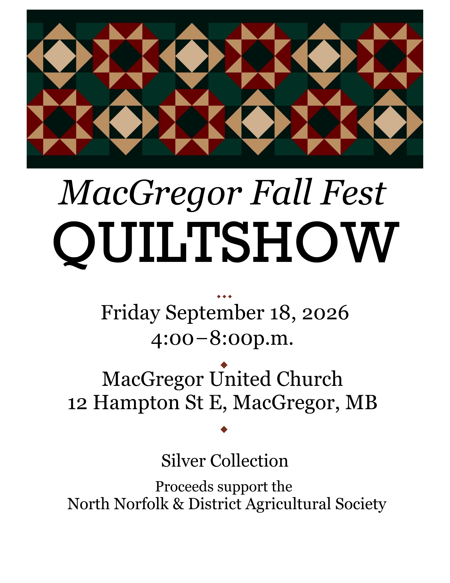 Fall Fest Quilt Show FB.png