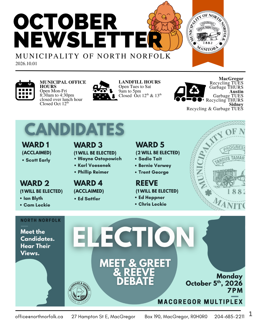 oct news 1.png