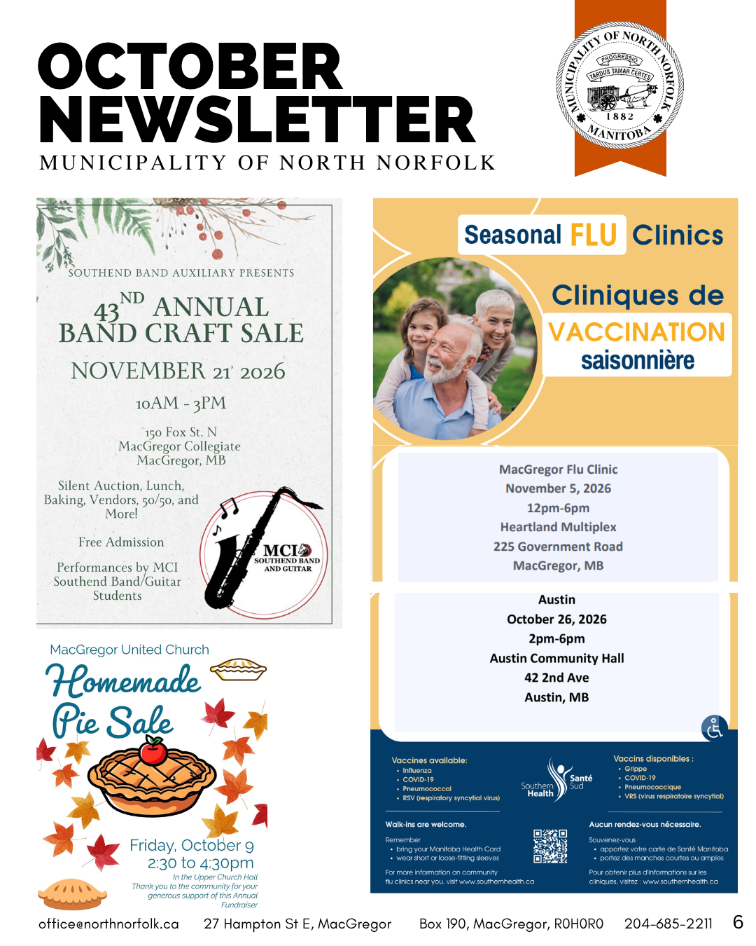 oct news 6.png