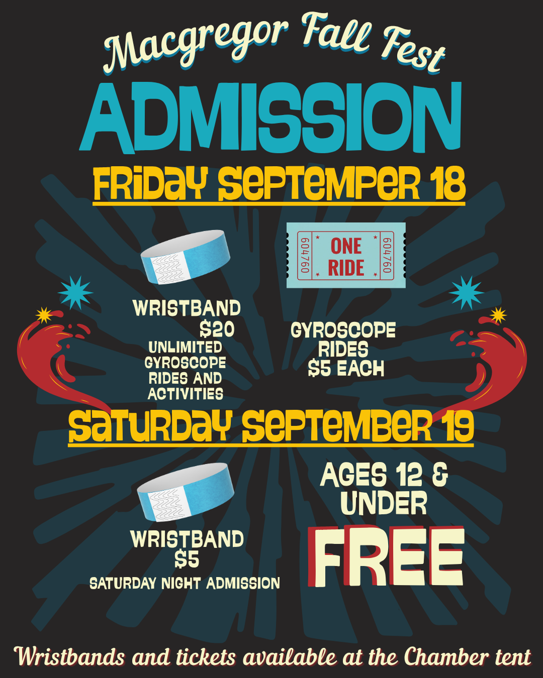 FallFestAdmission (2).png