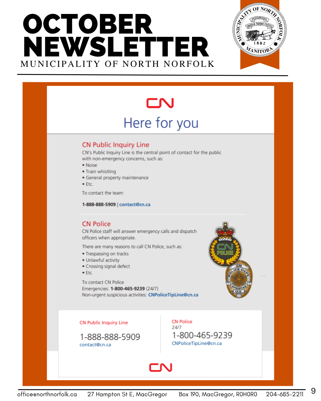 oct news 9.png