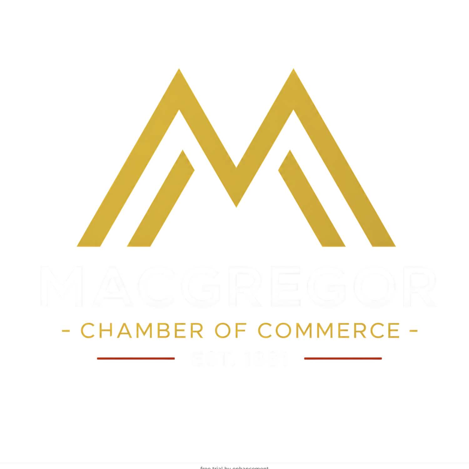 MacGregor Chamber of Commerce
