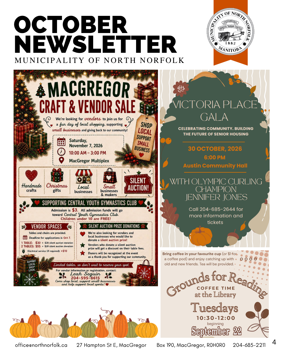 oct news 4.png