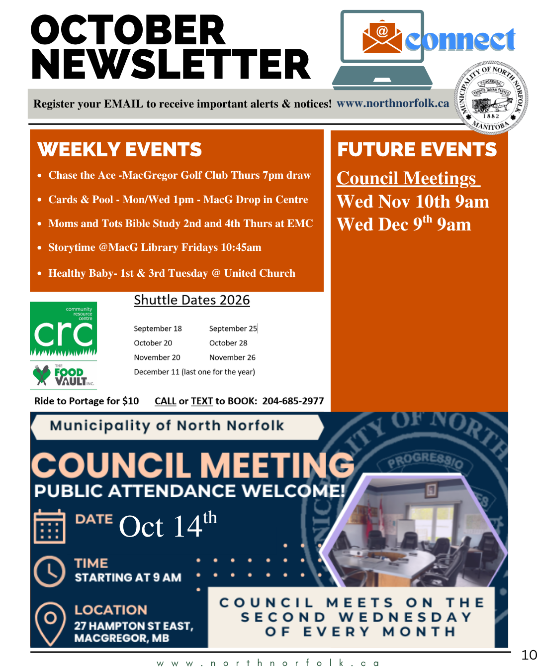 oct news 10.png