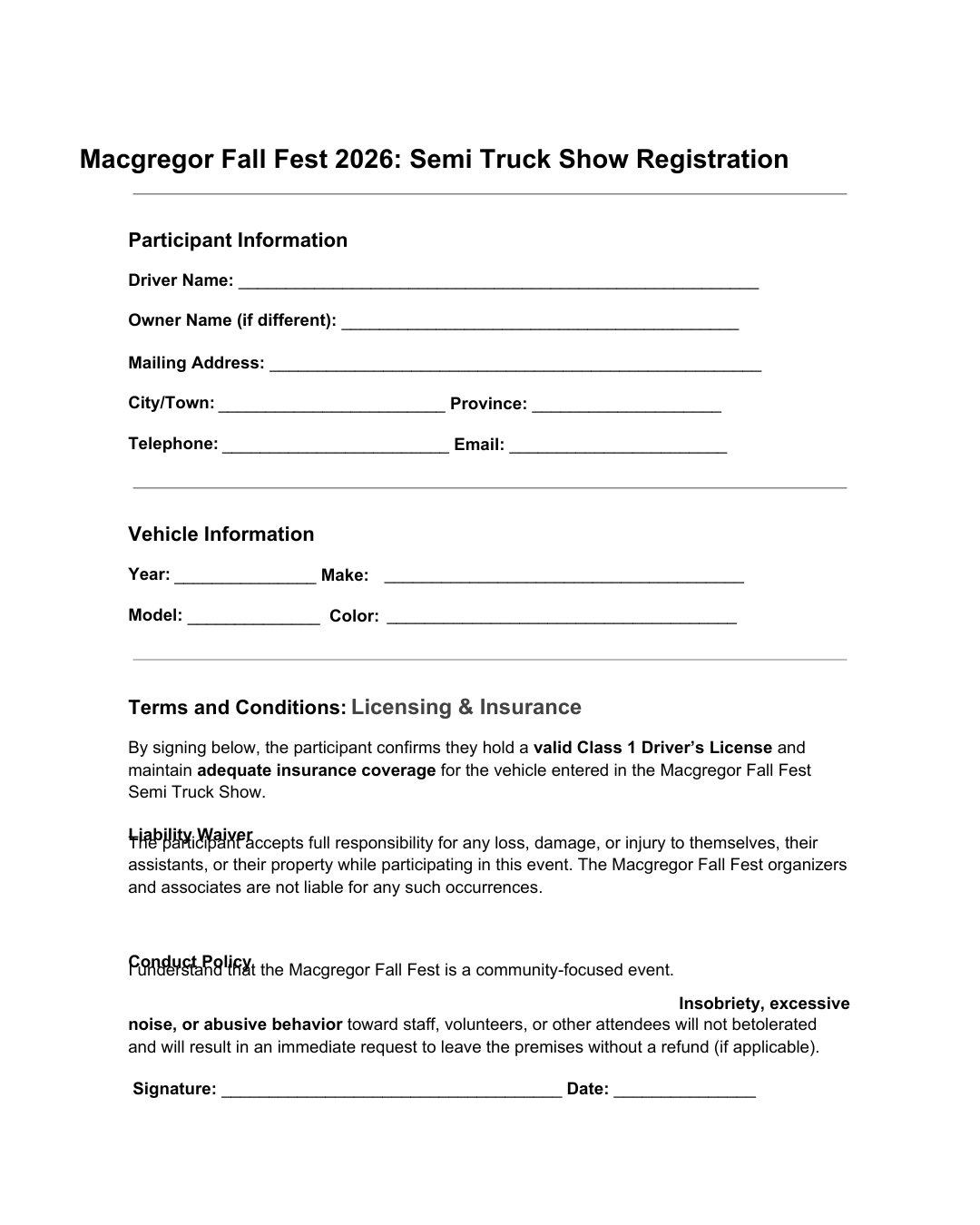 TRUCK SHOW.png