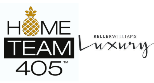 HomeTeam405