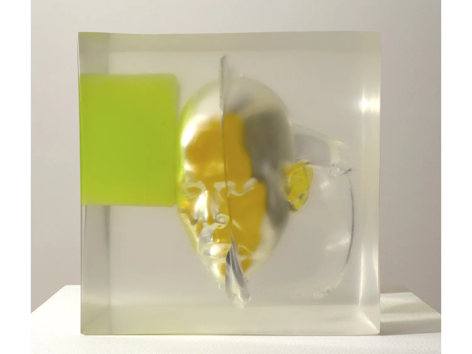 01+Pondick+Encased+Yellow+Green+(RP-124).jpg
