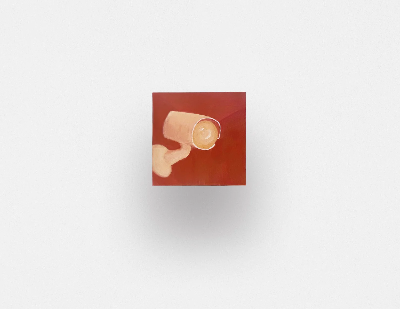 KMW PDF IMAGES_0013_red.jpg