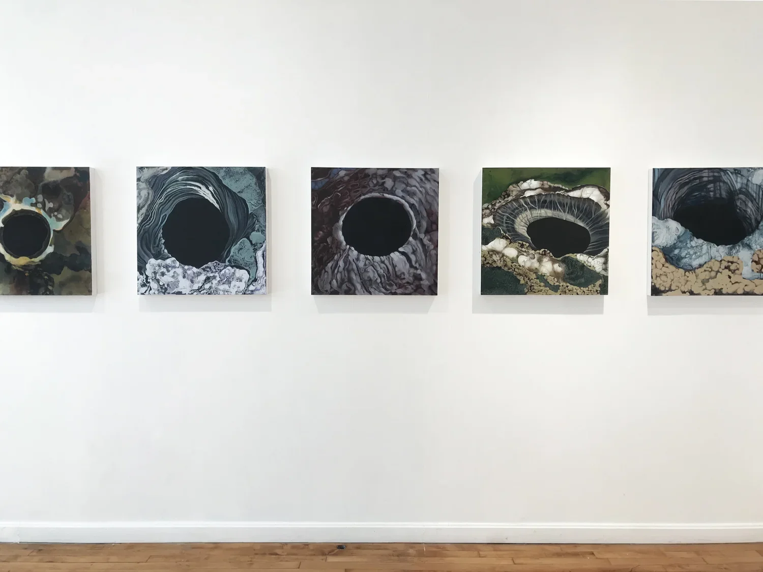 Cristi+Rinklin_Installation+view_side+wall.jpg.webp