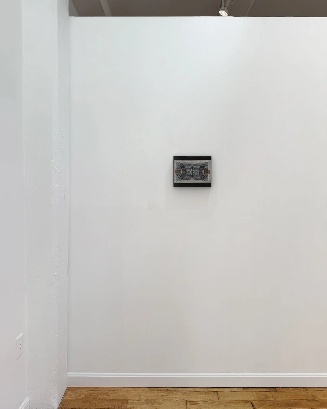 Untitled-13.jpg