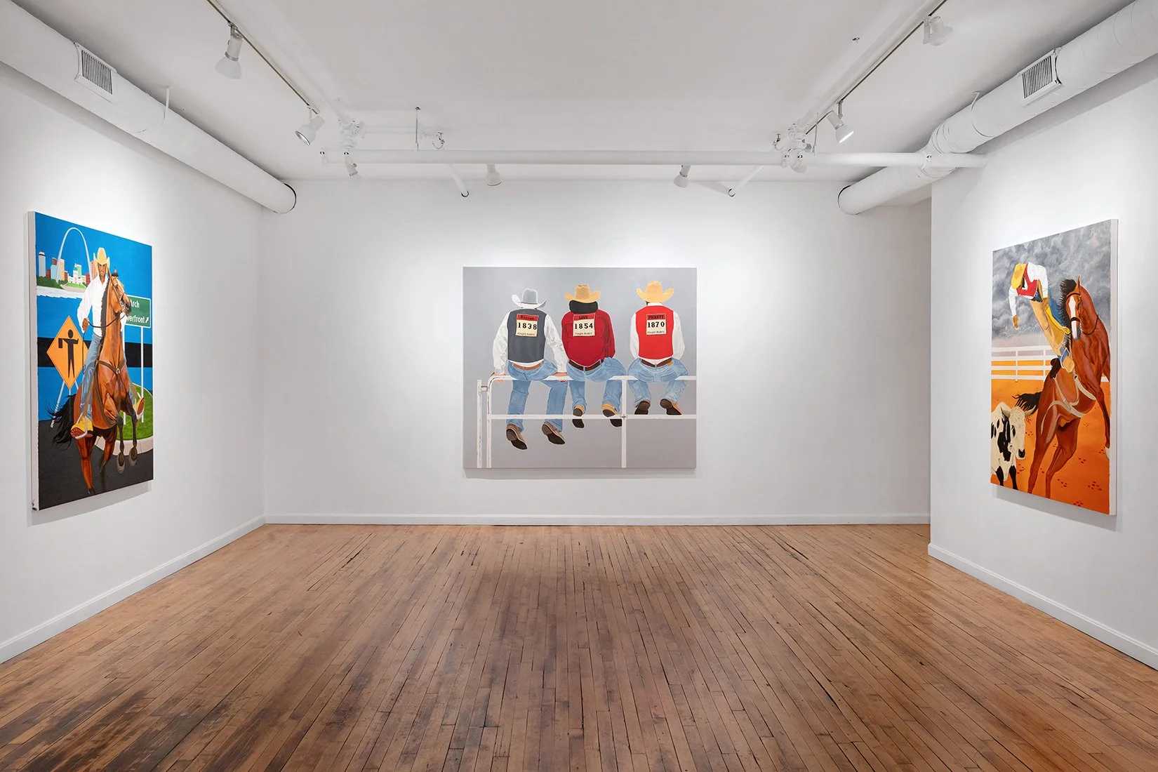 SZG-Keith Jackson-6556_small.jpg