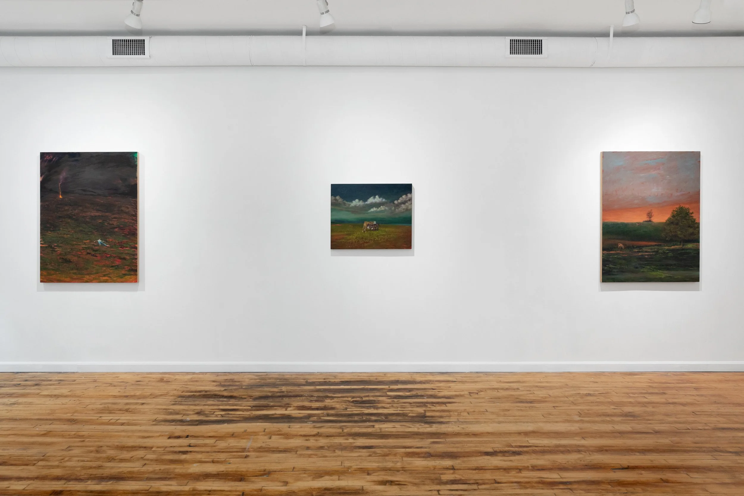 SZG-Annika Tucksmith-2562-sm.jpg