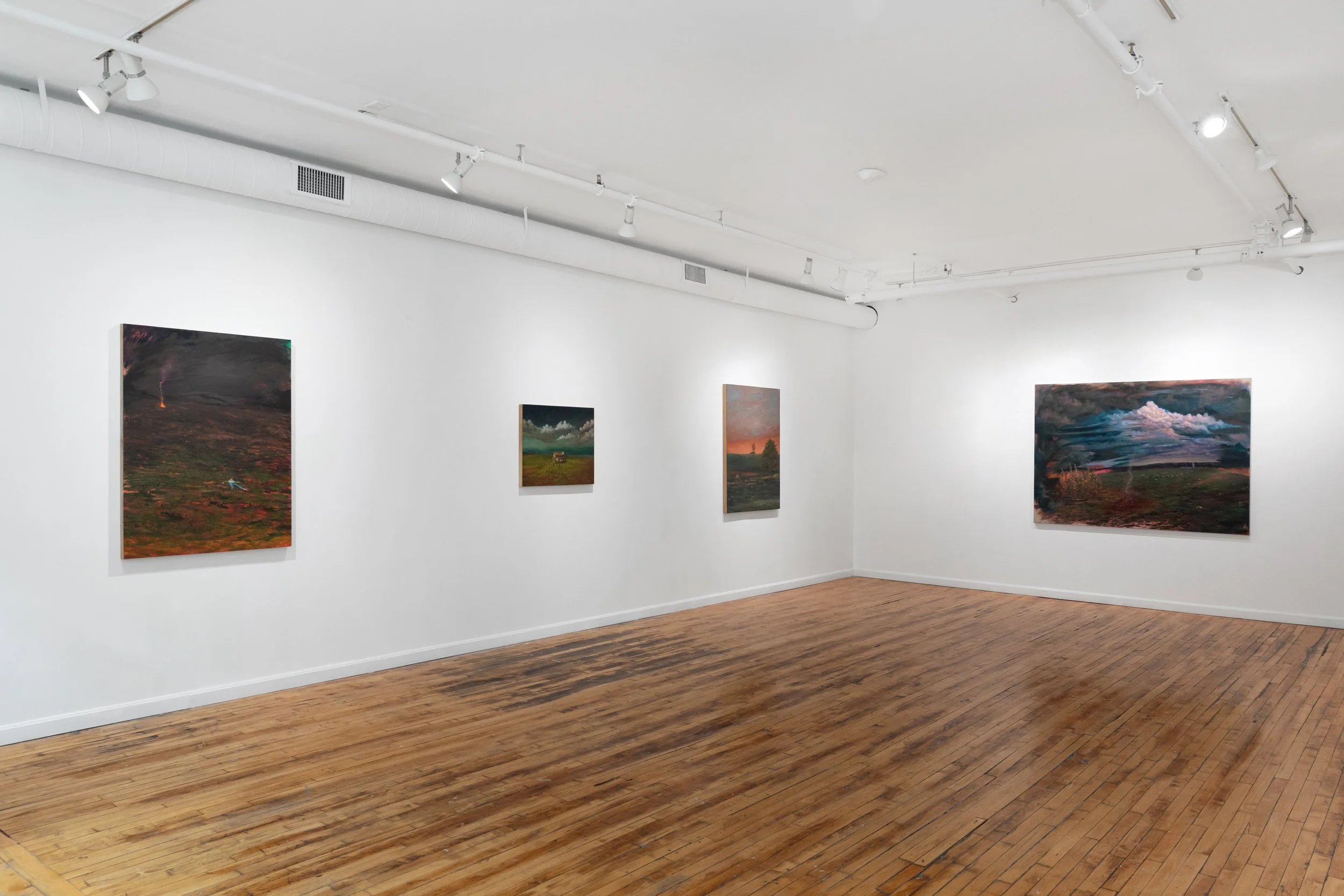 SZG-Annika Tucksmith-2561-sm.jpg