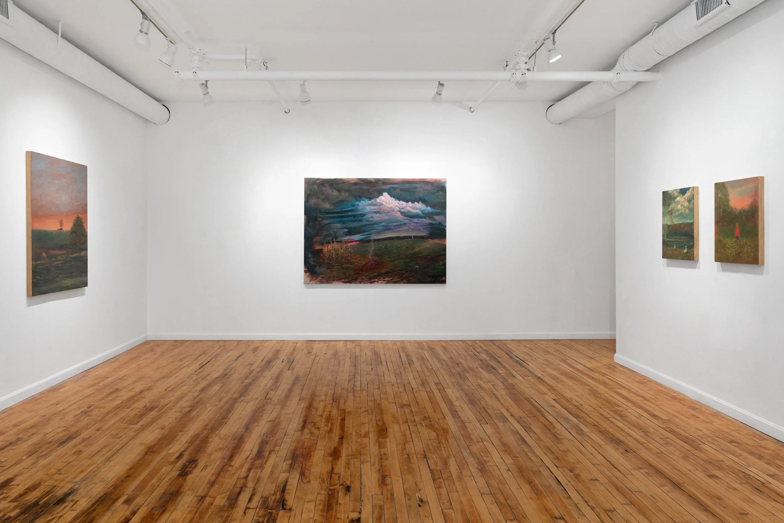 SZG-Annika Tucksmith-2564-sm.jpg