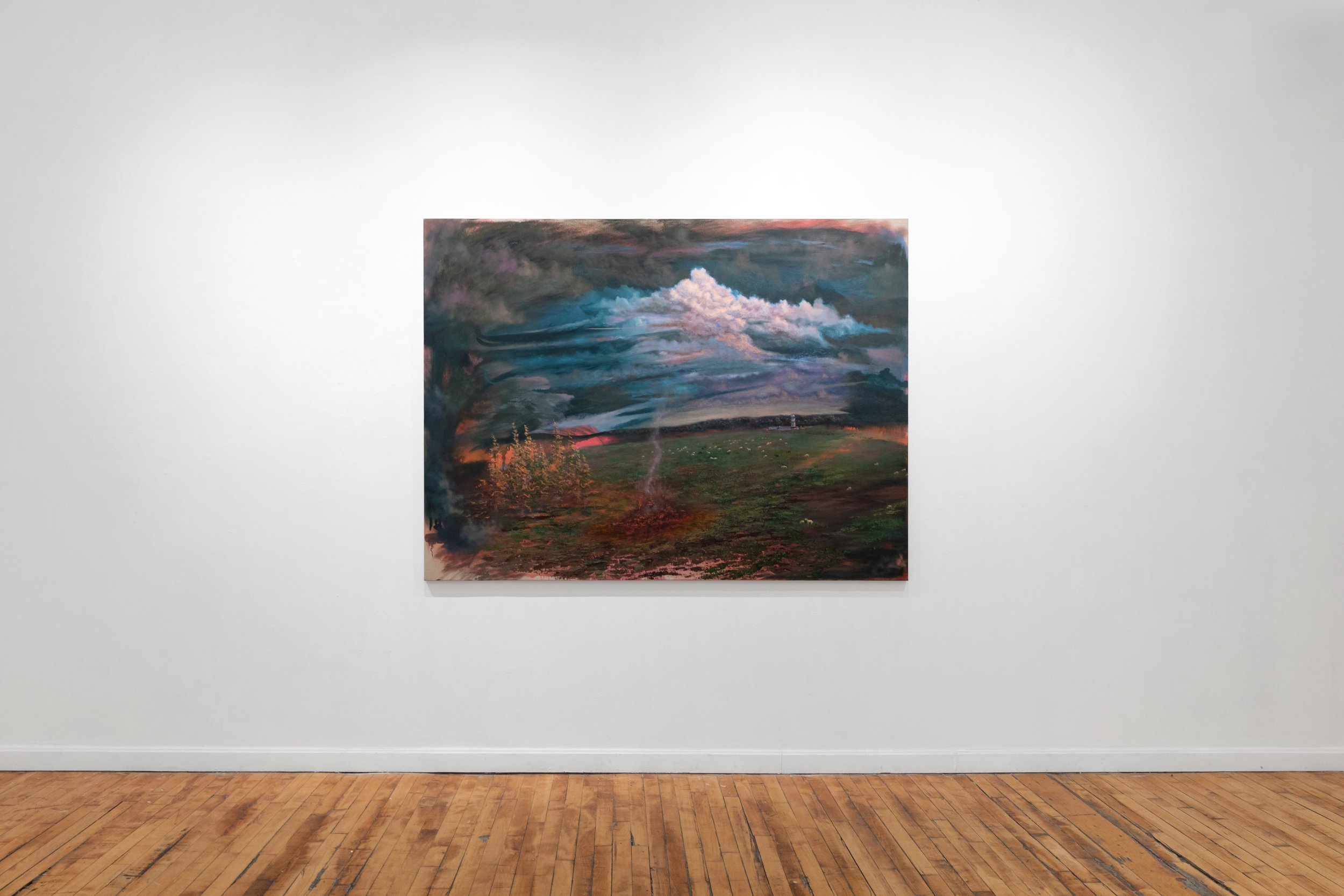 SZG-Annika Tucksmith-2572-sm.jpg