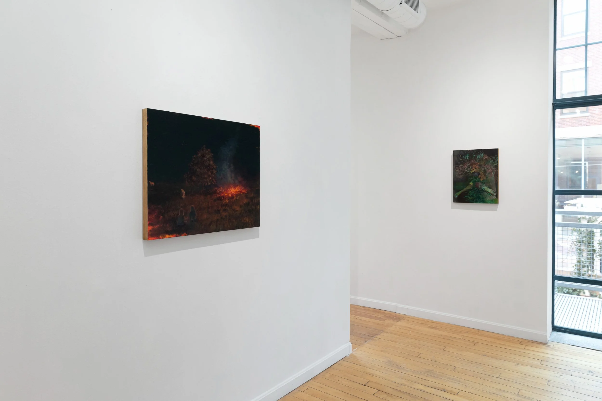 SZG-Annika Tucksmith-2579-sm.jpg