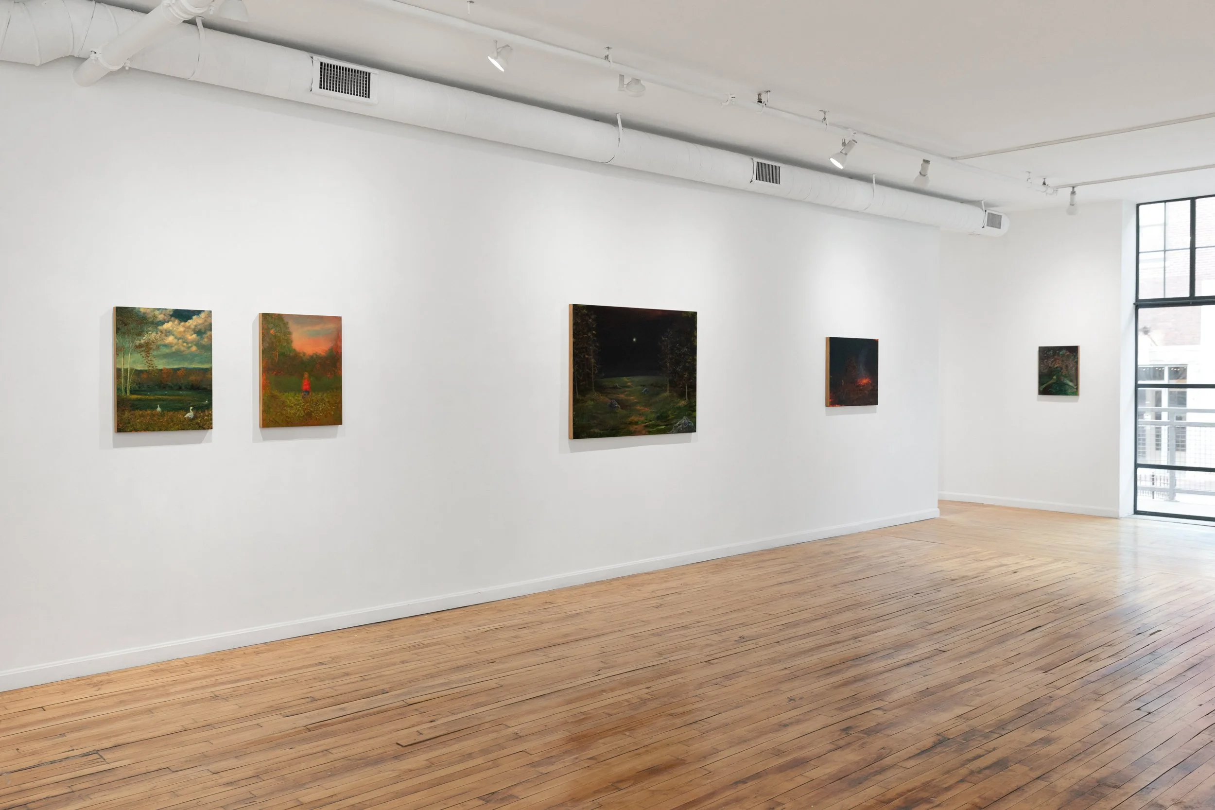 SZG-Annika Tucksmith-2580-sm.jpg