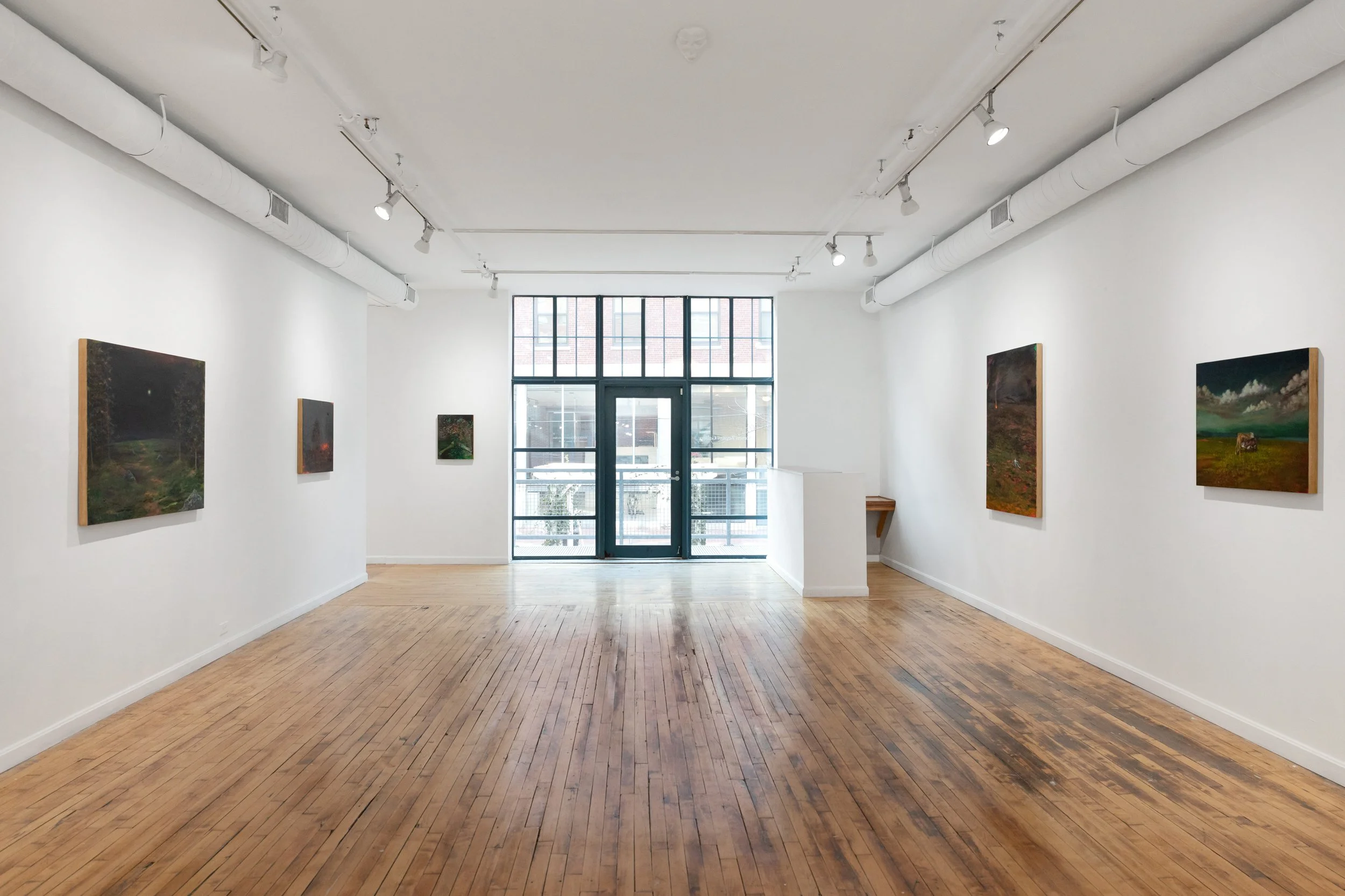 SZG-Annika Tucksmith-2589-sm.jpg