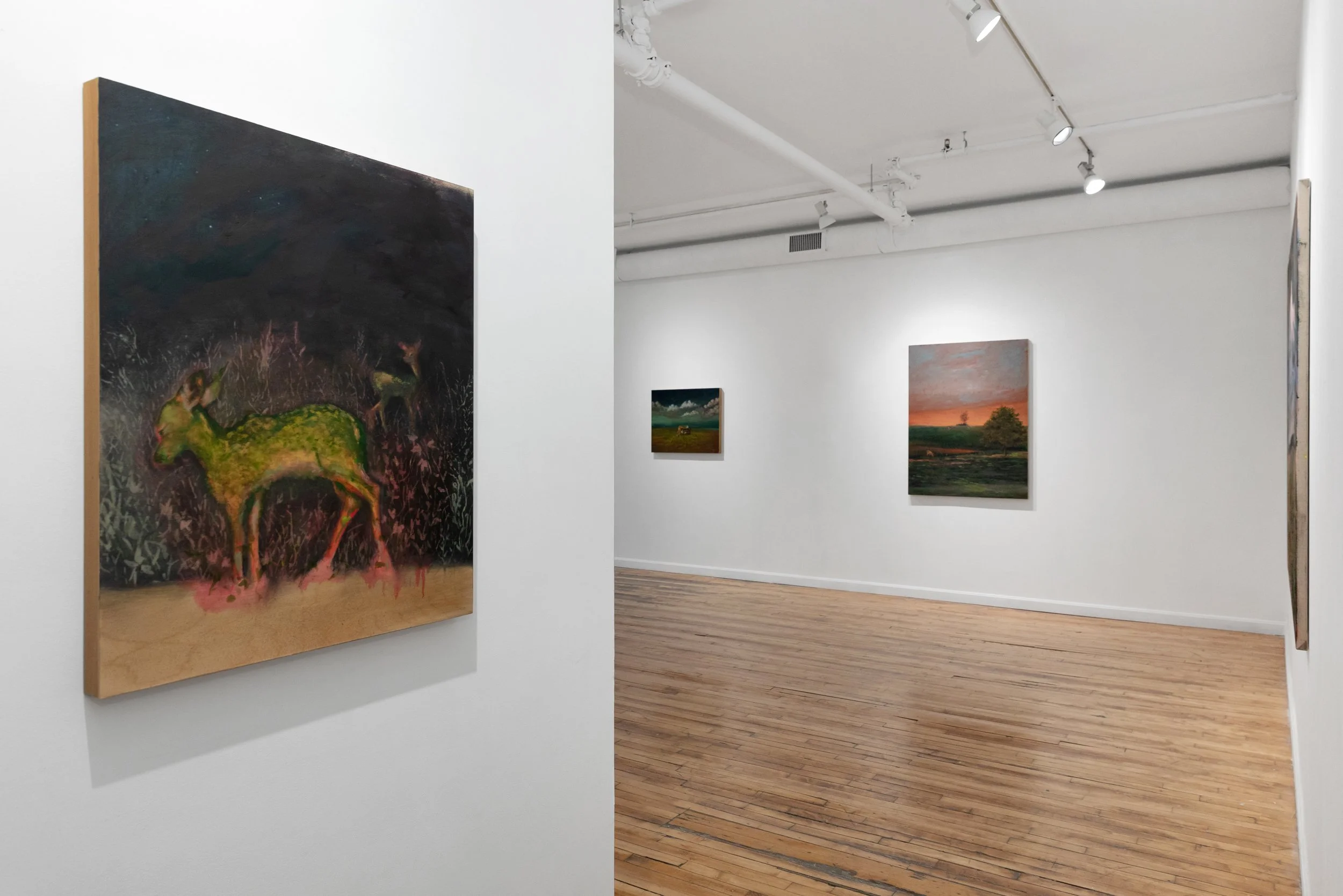 SZG-Annika Tucksmith-2601-sm.jpg