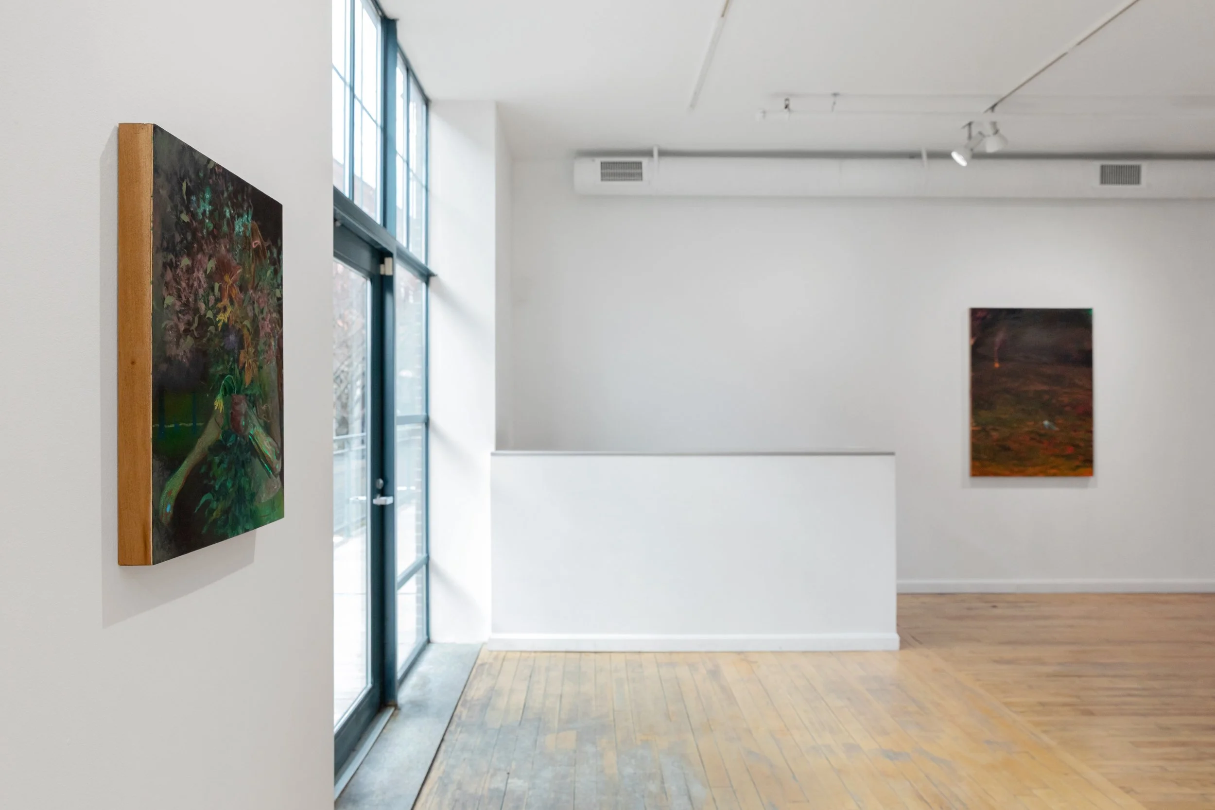 SZG-Annika Tucksmith-2633-sm.jpg