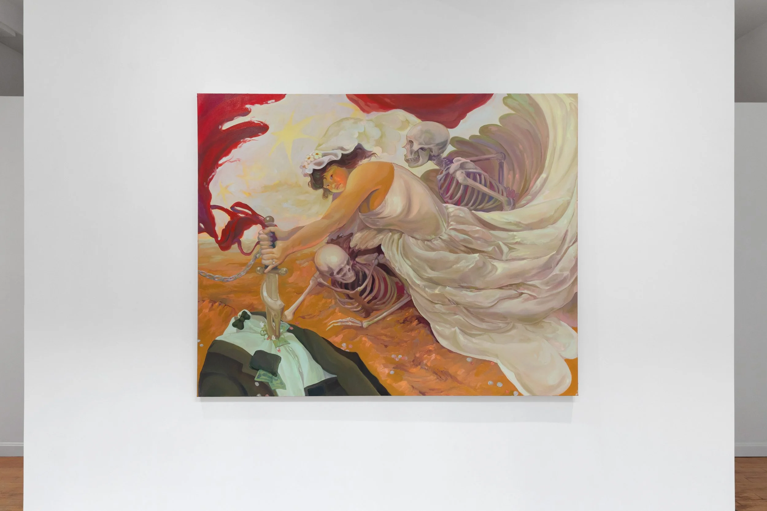 SZG-Augustina Wang-2640-sm.jpg