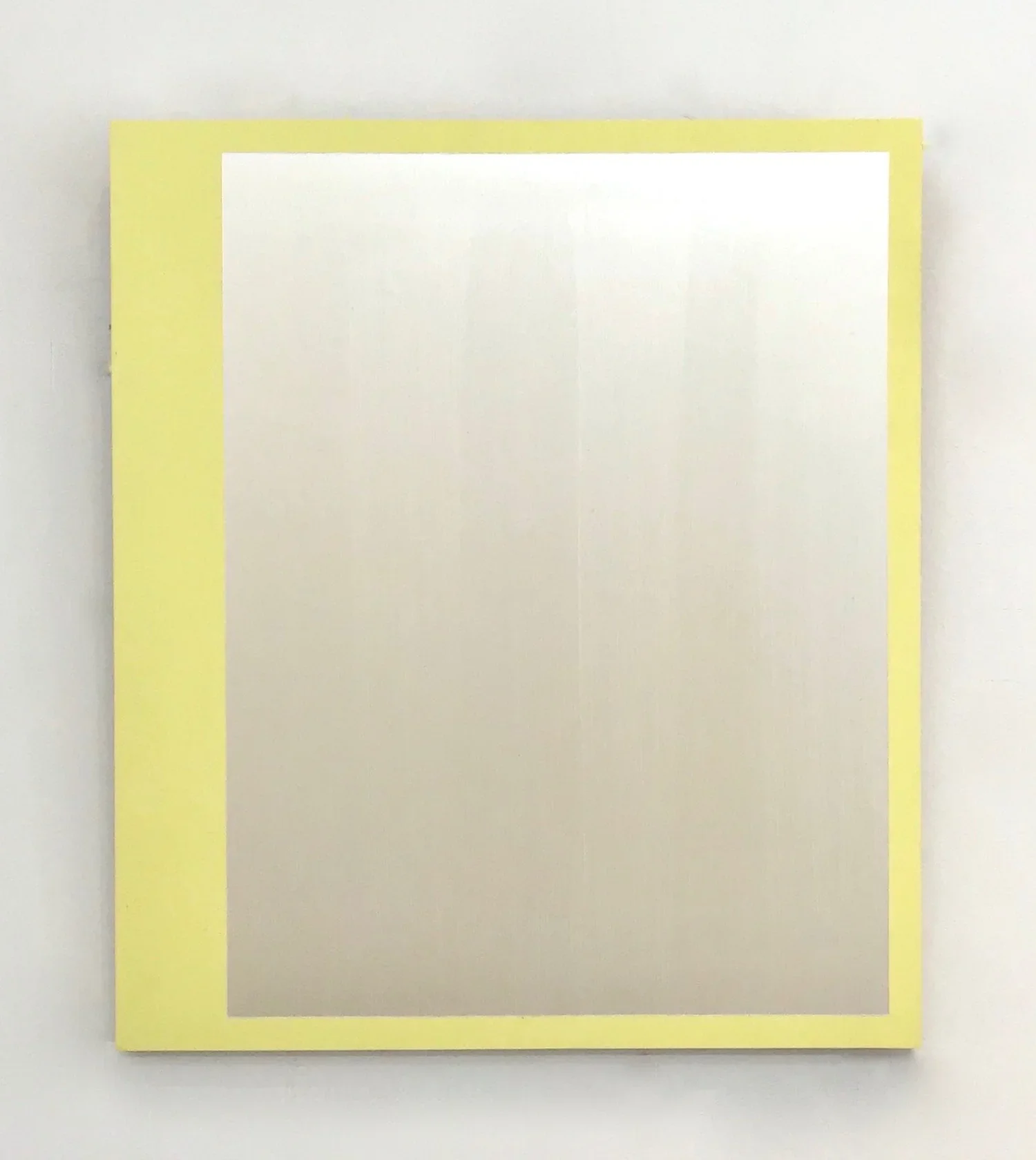 Ann Pibal
SILVxB
2018
Acrylic on Aluminum
11.5 x 13.25 inches