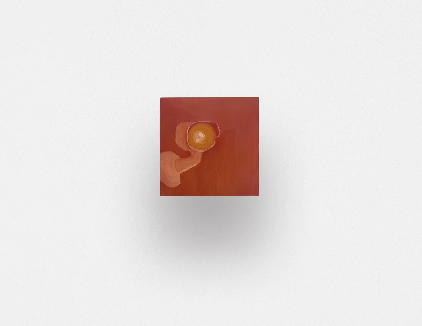 KMW PDF IMAGES_0010_Layer 14.jpg