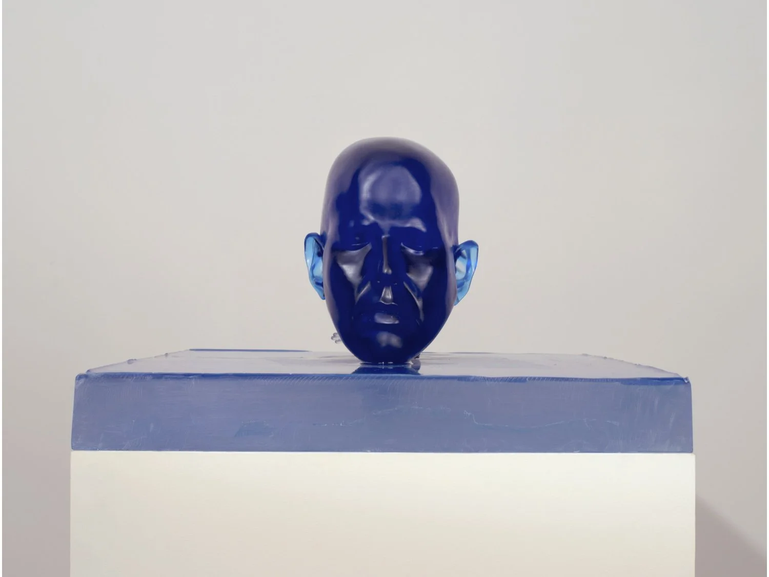 01+Pondick+Standing+Blue+(RP-122).jpg
