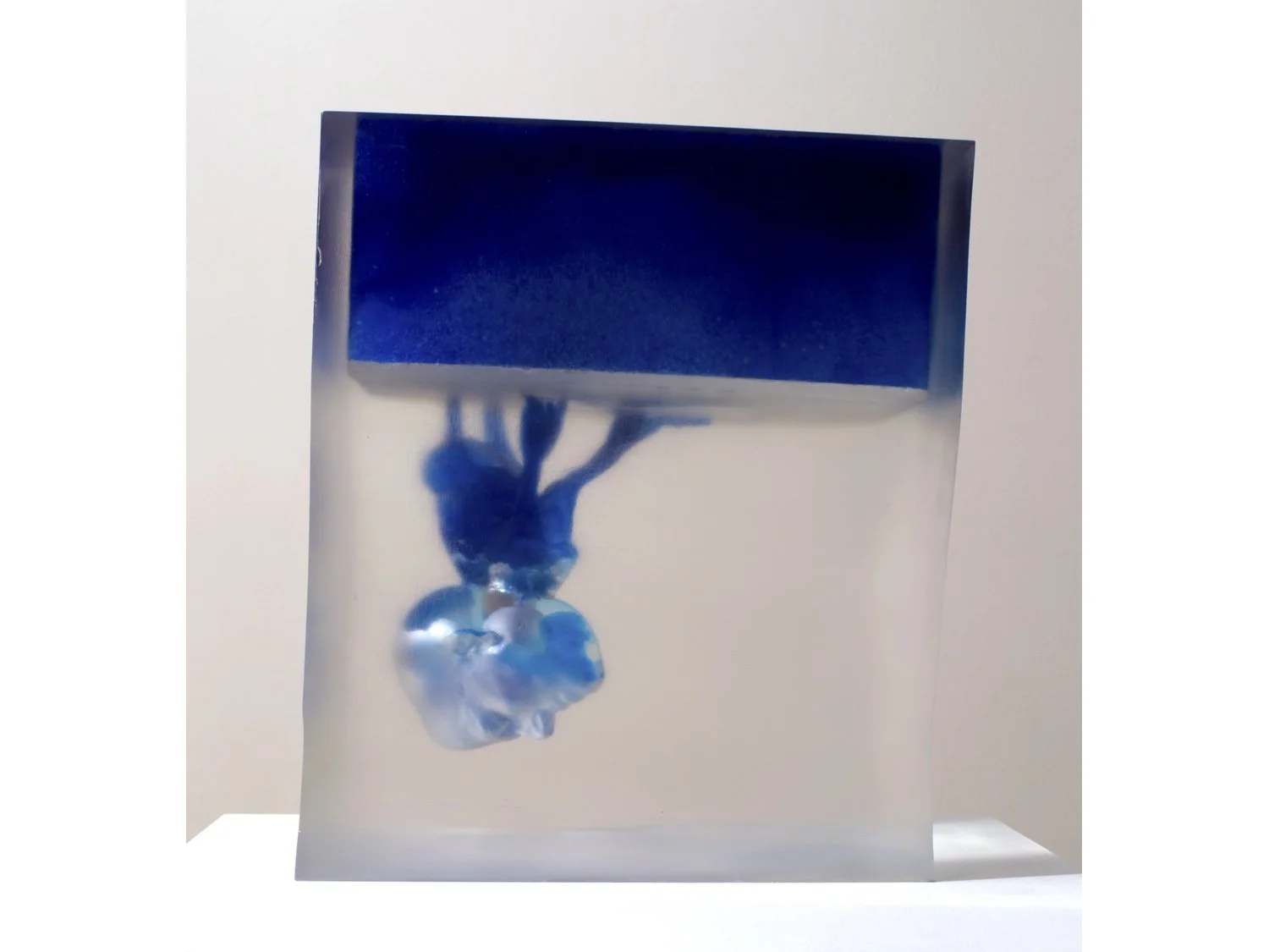 03+Pondick+Upside+Down+Blue+(RP-175) (1).jpg