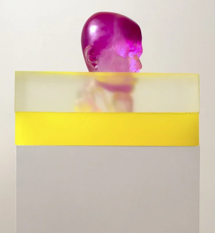 3.Pondick_Magenta+Swimming+in+Yellow_7.24.18.jpg.webp