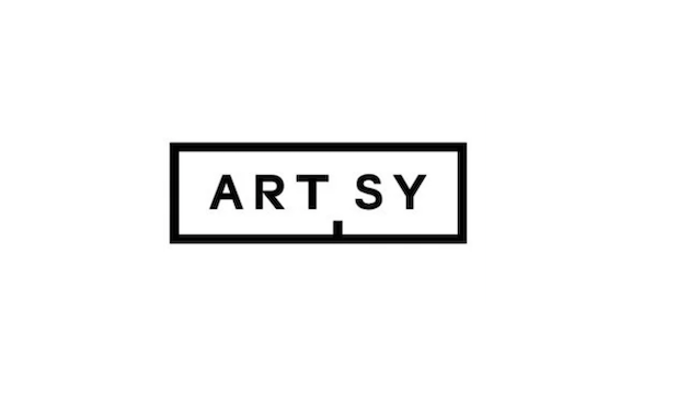 SZG Named as Artsy’s Top 10 Booths at Untitled Art Miami Beach
 Read more→