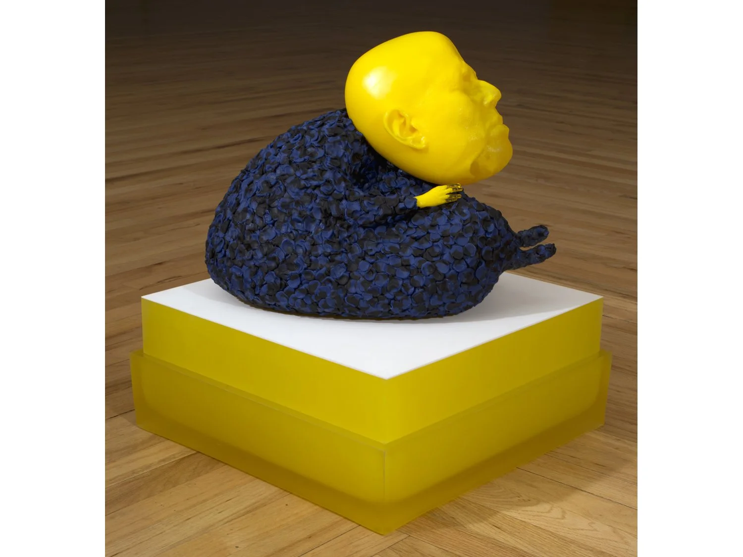 04_Yellow+Blue+Black+White.jpg