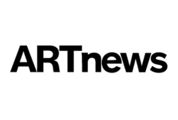 Papay Solomon + SZG in ARTnews
 Read more→