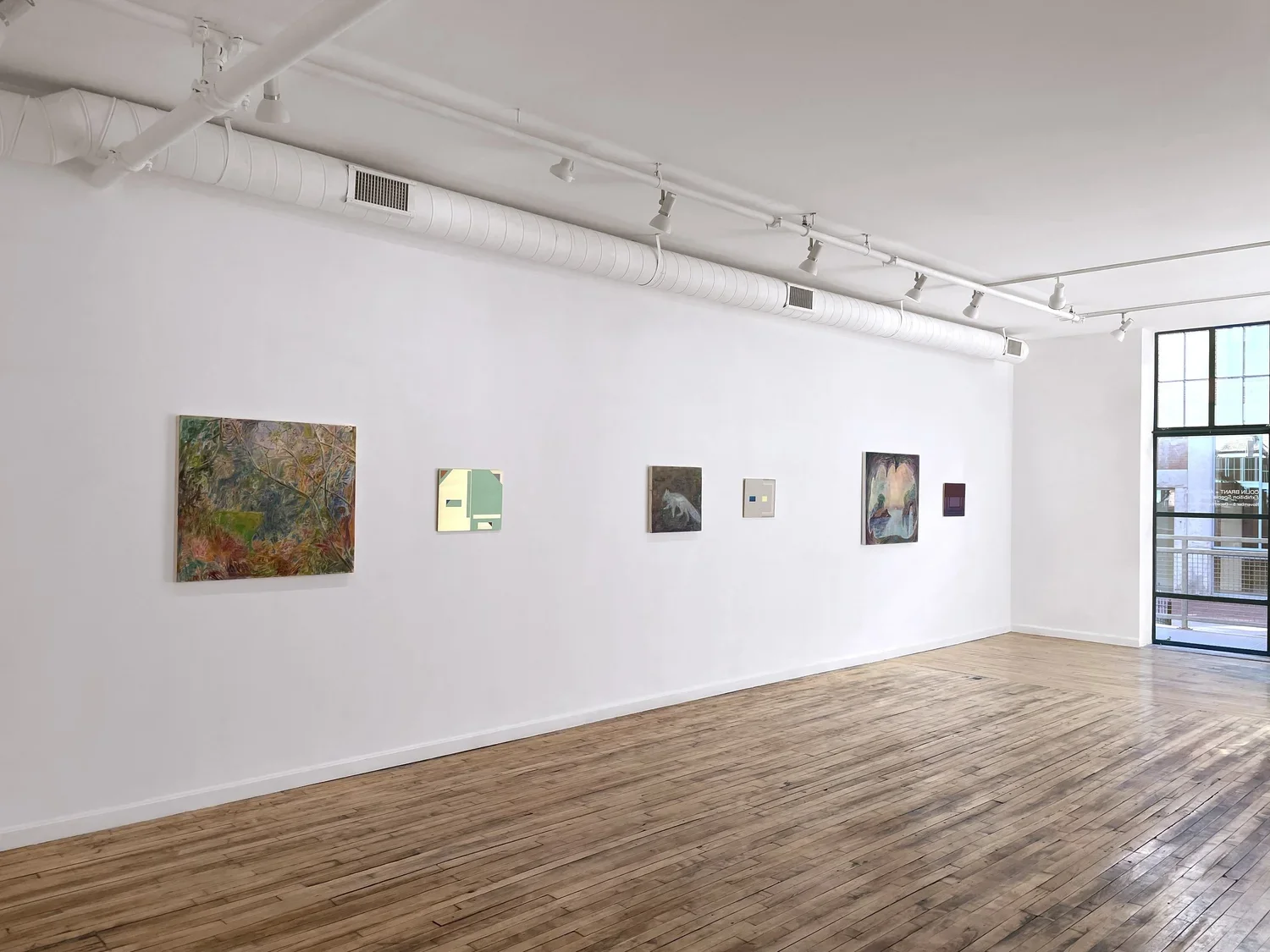 Colin+Brant+++Ann+Pibal_Installation+Image_R+WALL+BACK_warm.jpg.webp