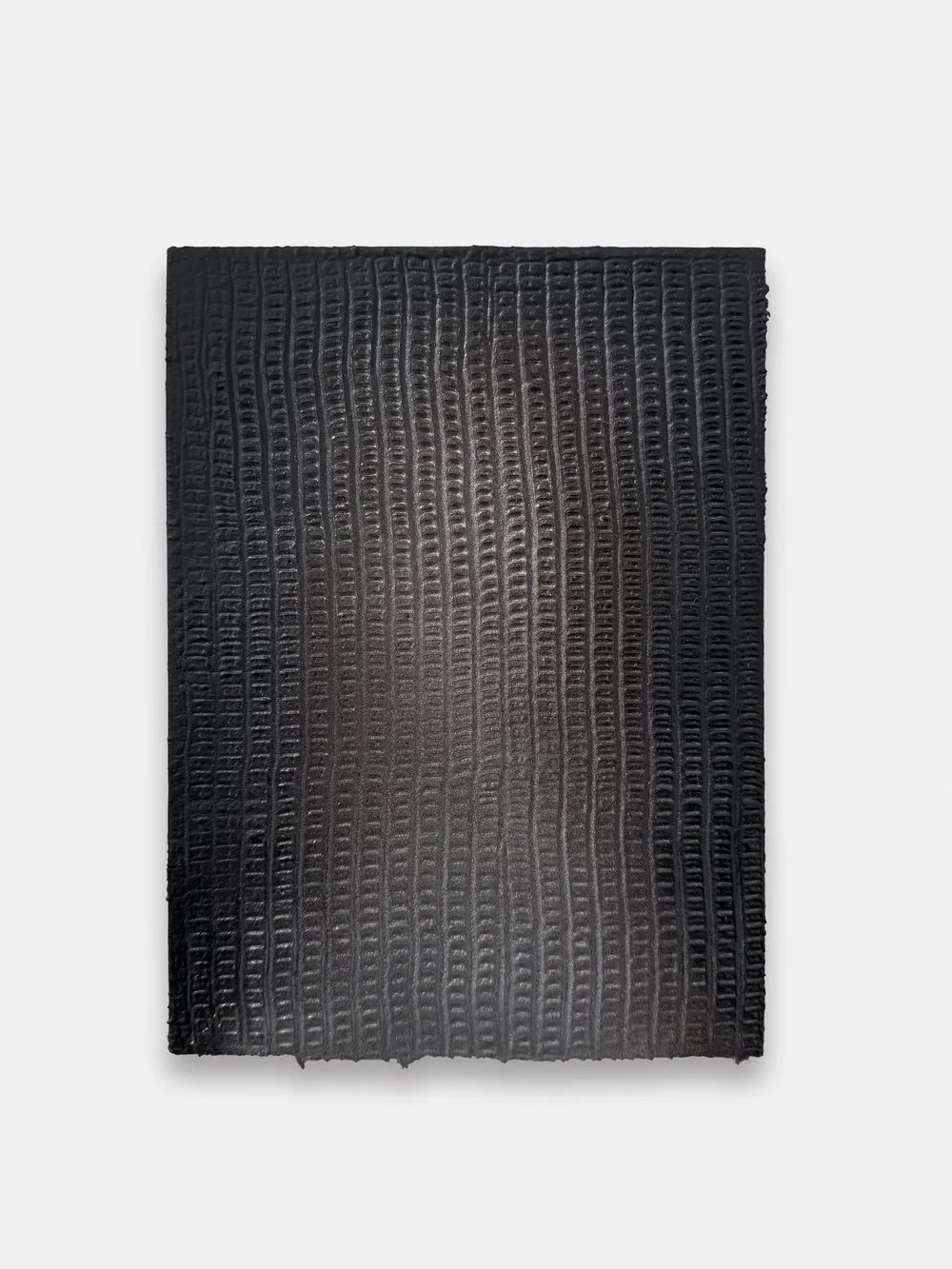 MARITZA RANERO
Chilly Willy (Grief Series), 2023
Mixed media on panel
12 x 9 inches (30.5 x 22.9 cm)