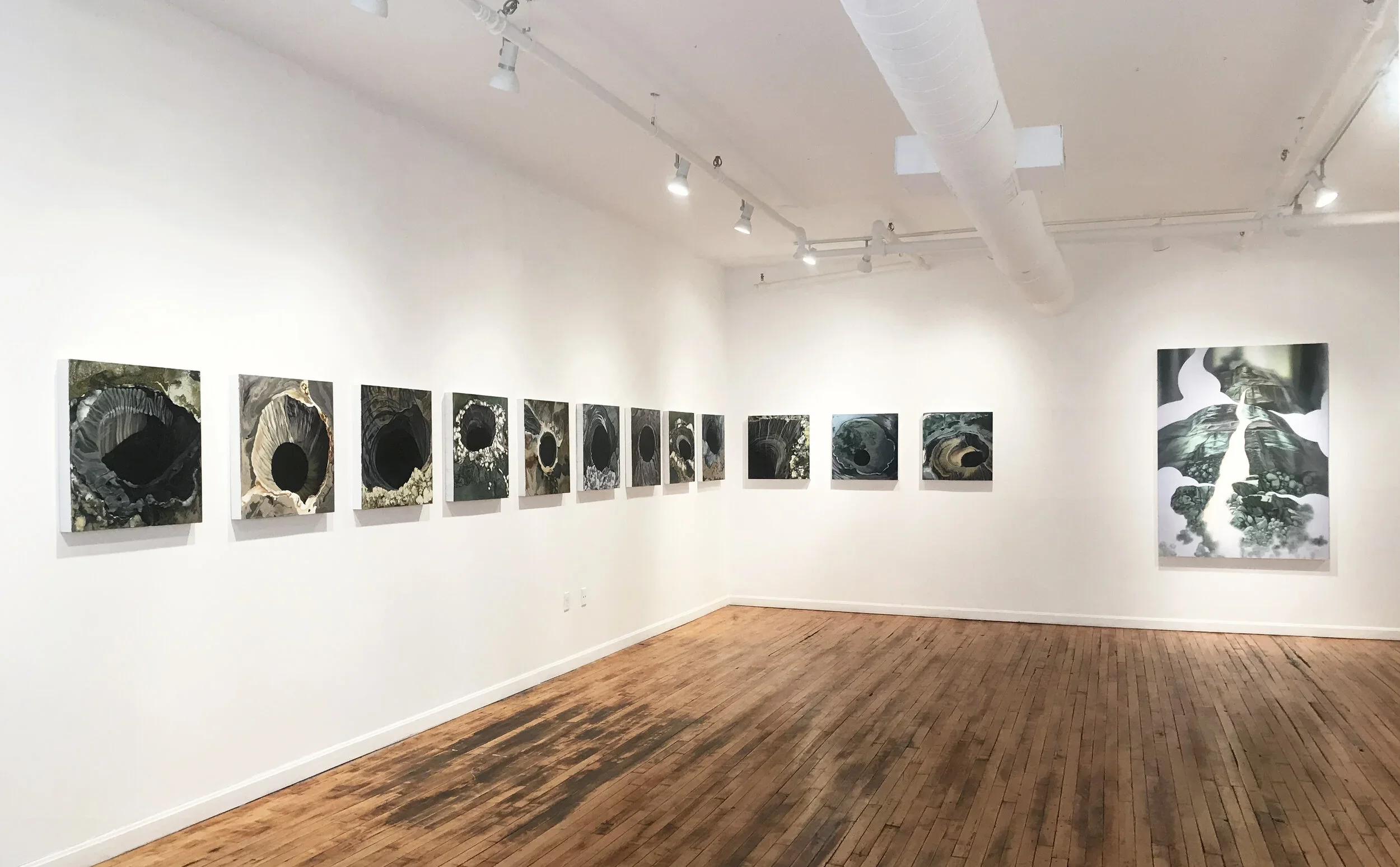 Cristi+Rinklin_Installation+View_Harbingers_From+Front.jpg.webp