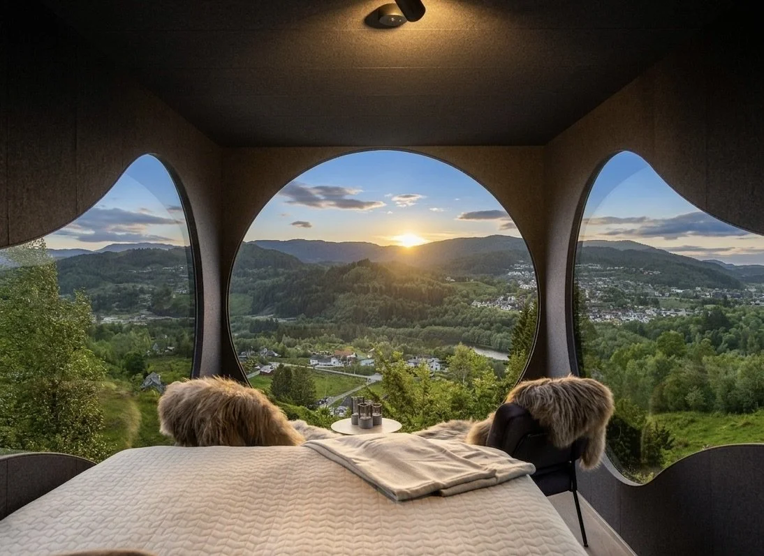 Bergen redigert 2.jpeg