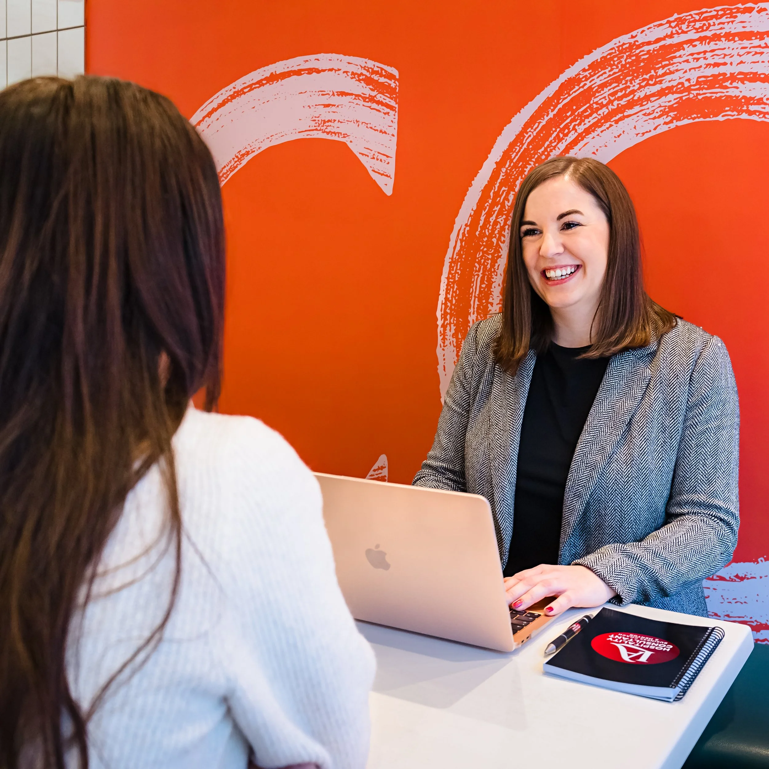 Setting Business Goals for 2026: Why Clarity and Accountability Matter More Than KPIs