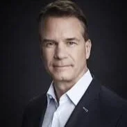 Chris Overholt