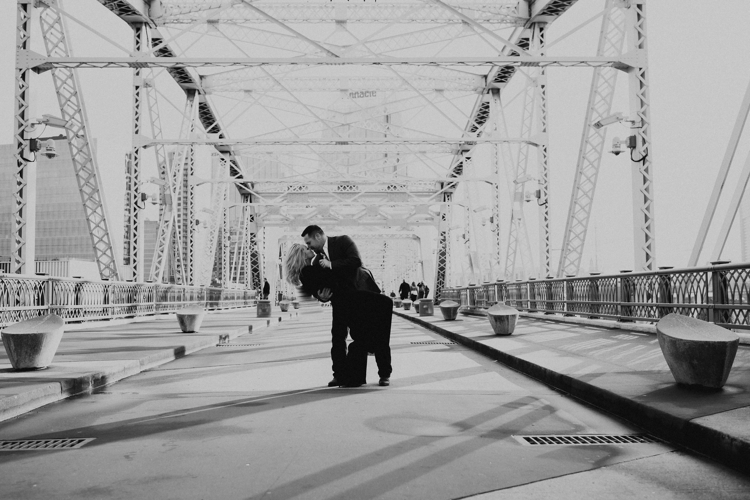 Weddings Background.jpeg