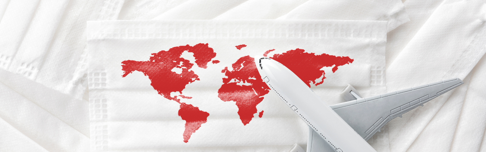 Safer Federal Workforce Task Force Updates FAQs on Travel, Leave — FEDagent