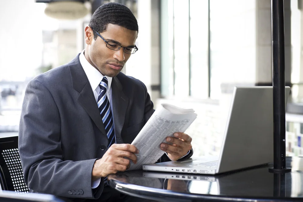 President's Pay Agent Releases Annual Report, New Locality Pay Area —  FEDagent