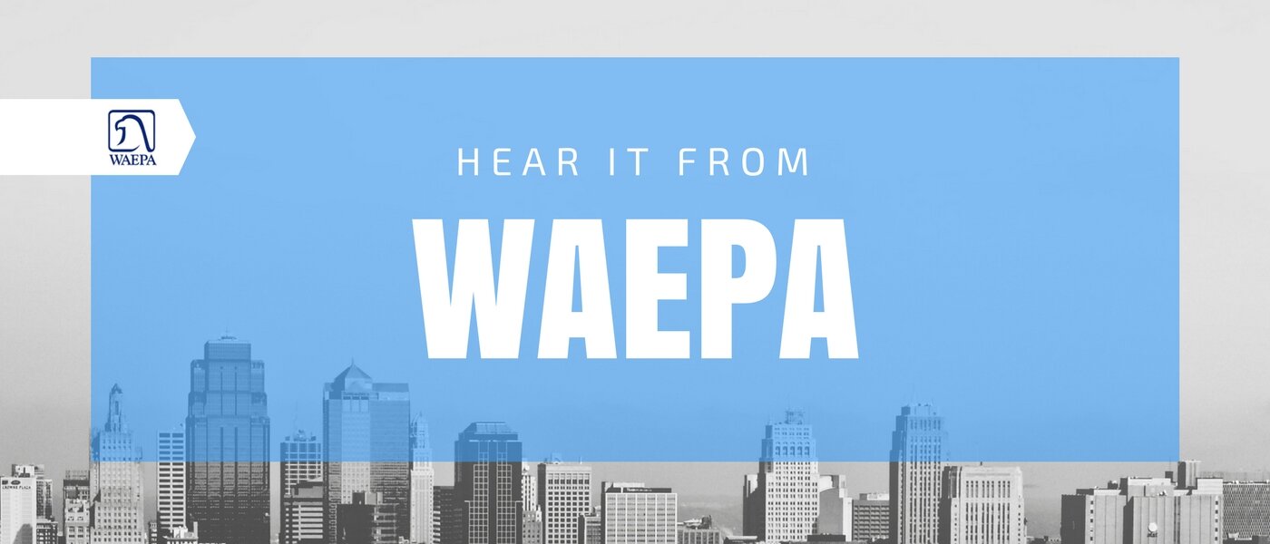 waepa bill pay