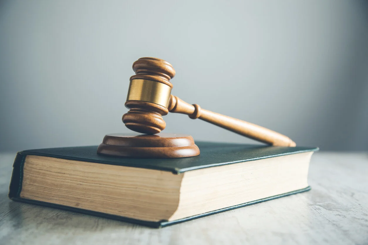 fourth amendment case law