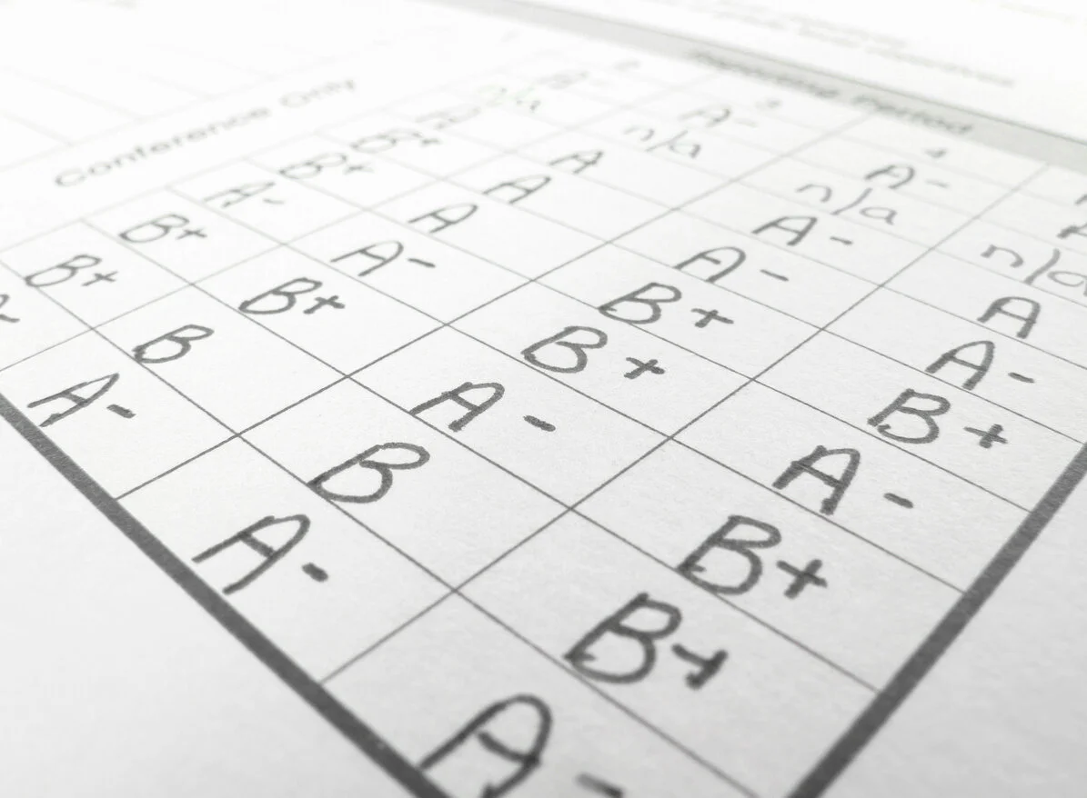 FITARA Scorecard 10.0 Shows Progress on IT Modernization in Federal