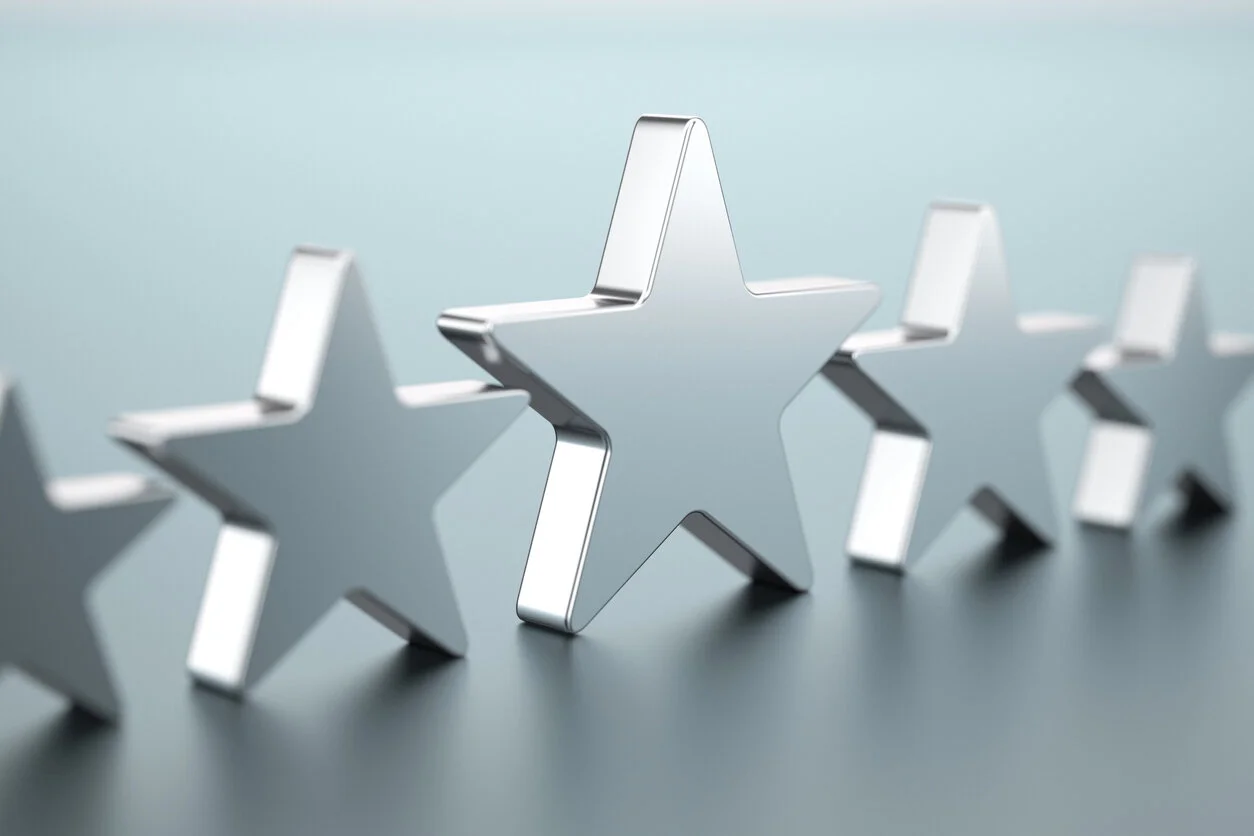 2020 Best Places to Work in the Federal Government Rankings Released