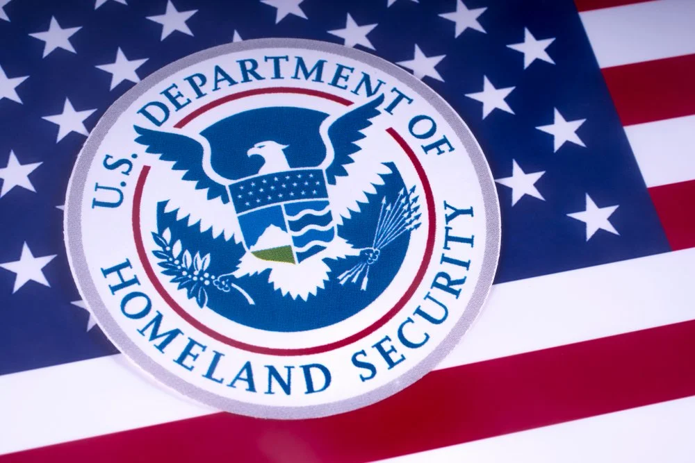 DHS Updates Use of Force Policy After President Biden’s Executive Order ...